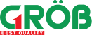 GRÖB