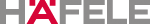 HÄFELE