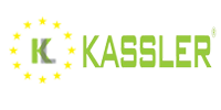 KASSLER